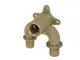 TECE-TECEflex-U-Doppelwandscheibe-reduziert-druckverlustoptimiert-Dimension-20-x-Rp-1-2-x-16-Siliziumbronze-708607 gallery number 1